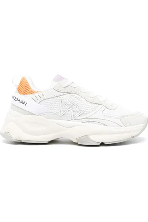 Stuart Weitzman Tenis SW