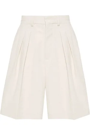 Nanushka Shorts Carsten