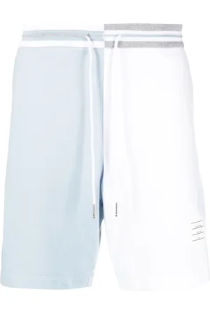 Thom Browne Bermudas Funmix