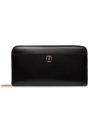 Bally Cartera Emblem
