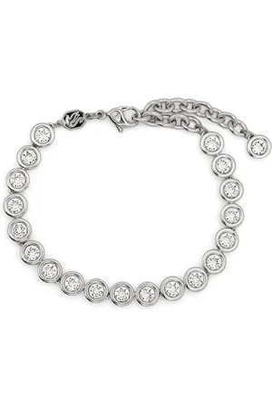 Swarovski Pulsera Imber Tennis