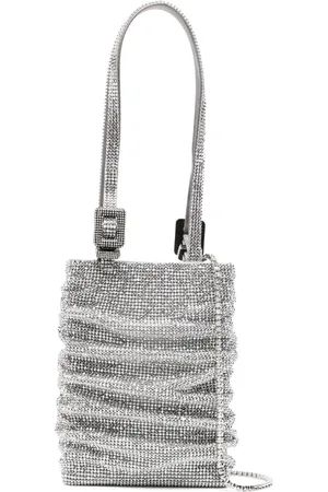 BENEDETTA BRUZZICHES Tote Lollo