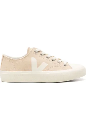 Veja Tenis Mother II