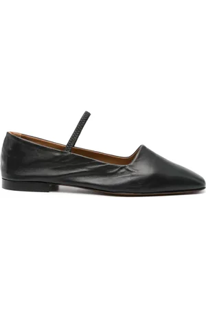 ATP Atelier Flats Petina