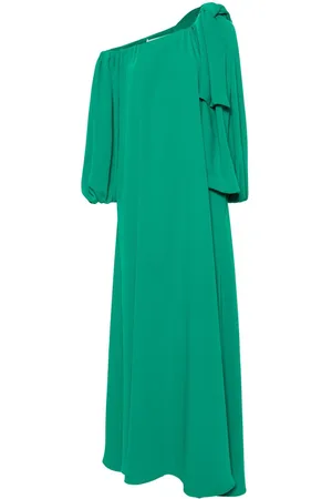 Bernadette Vestido largo Ninouk