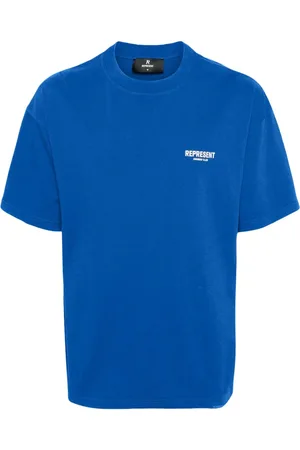 Represent Playera Owners Club