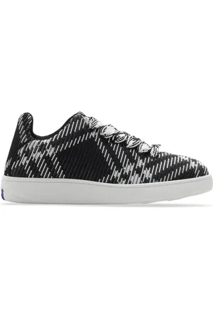 Burberry Tenis Box