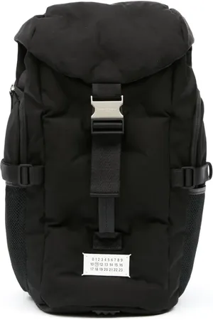 Maison Margiela Mochila Glam Slam Moon pequeña
