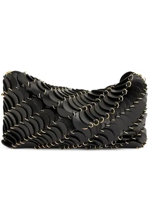 Paco rabanne Bolsa de hombro Paco