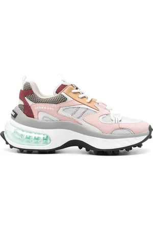 Dsquared2 Tenis Bubble