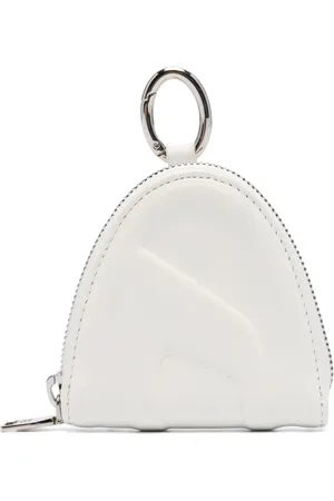 Diesel Monedero 1dr-Fold