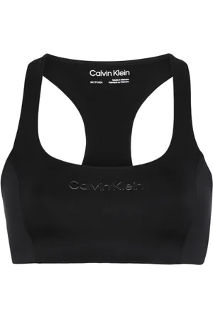 Brasieres & Corsets Calvin Klein para Mujer en Rebajas