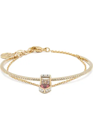 Swarovski Brazalete Chroma
