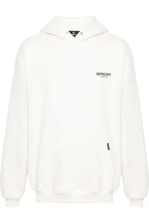 Represent Hoodie Owners Club