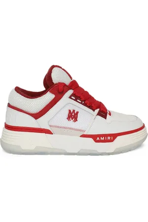 AMIRI Tenis MA-1