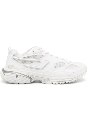 Diesel Tenis S-Serendipity Pro-X1