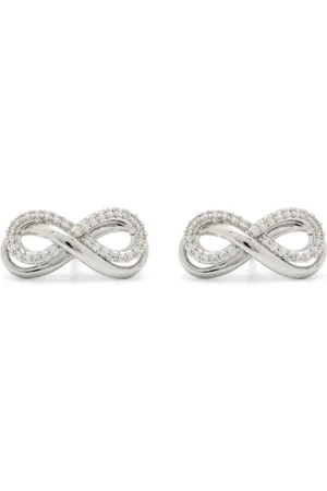 Swarovski Aretes Hyperbola