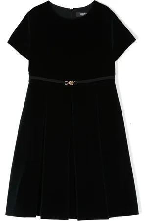 VERSACE Vestido Medusa 