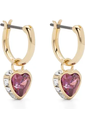 Swarovski Aretes Chroma