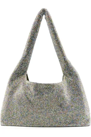 KARA Bolsa de hombro Armpit