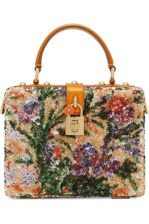 Dolce & Gabbana Tote Dolce Box