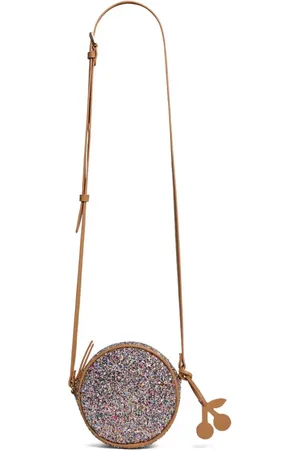 BONPOINT Bolsa de hombro Gomette