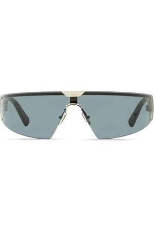 Roberto Cavalli Lentes de sol RC1120 Wrap