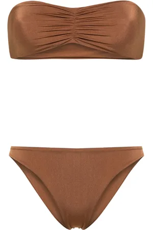 Lido Bikini Cinquantadue