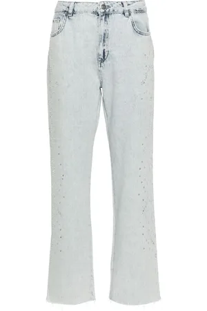 Twin-Set Jeans Actitude