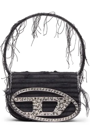 Diesel Bolsa de hombro 1DR