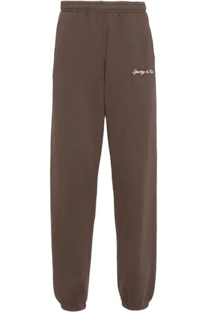 Sporty & Rich Pants Syracuse