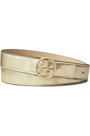 Tory Burch Cinturón Miller