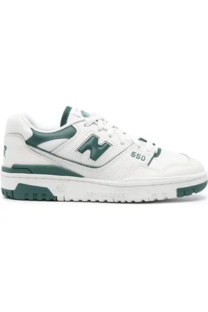 New Balance Tenis 550