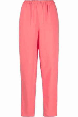 Emporio Armani Pants elásticos
