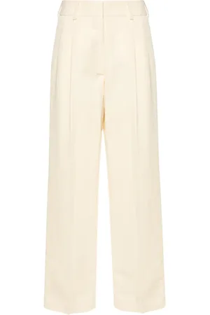Blazé Milano Pantalones Banker