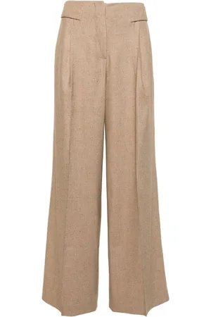 REMAIN Pantalones anchos
