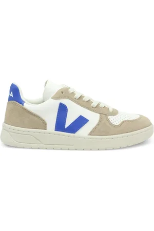 Veja Tenis V-10 ChromeFree