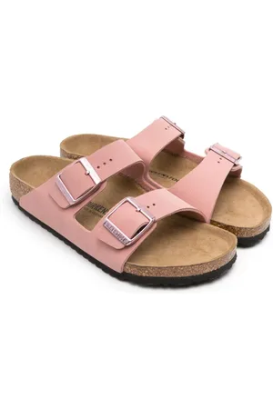 Birkenstock Sandalias Arizona