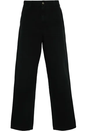 Carhartt Jeans Single Knee Pant