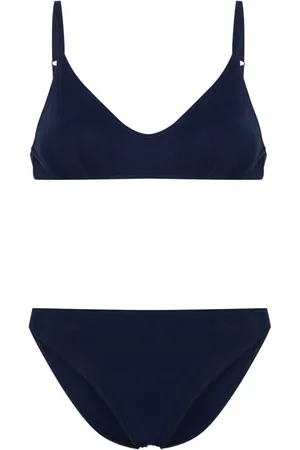 Lido Bikini Quarantatre