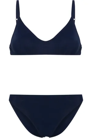 Lido Bikini Quarantatre
