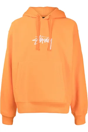 Sudaderas discount stussy mujer