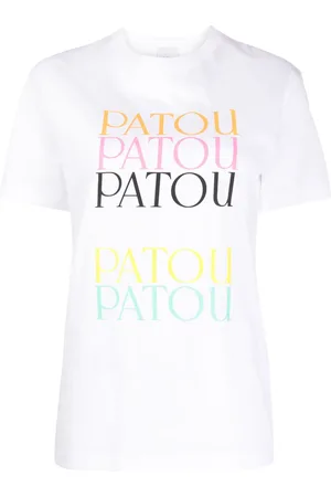 Patou Playera