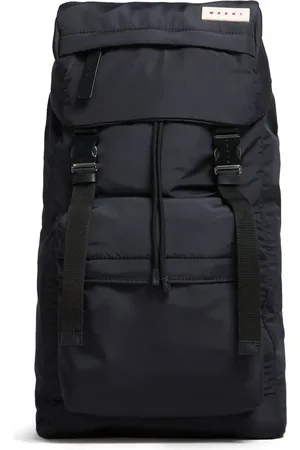 Marni Mochila Puff