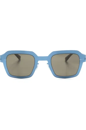 MYKITA Lentes de sol Mott
