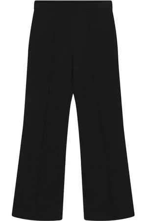 Staud Pantalones Knack