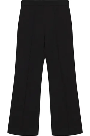 Staud Pantalones Knack