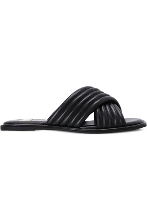 Michael Kors Flip flops Portia