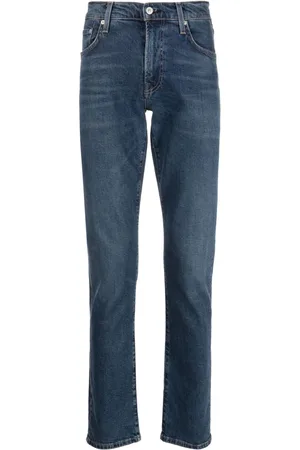Citizens of Humanity Jeans rectos Gage