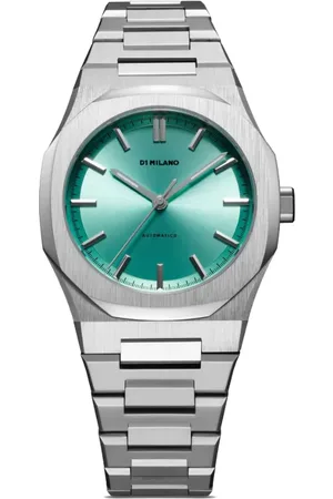 D1 MILANO Reloj Automatico de 36mm